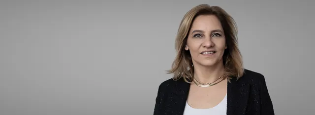 architekt wnętrz Ilona Niziołek Kołeczek z Krosna, autorka wnętrz mieszkalnych i komercyjnych oraz mebli, pracownia od 2009 roku